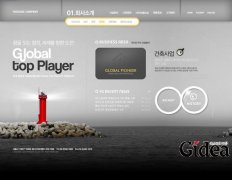 影响网站设计价格的因素