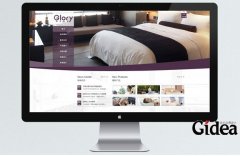 家居网站设计公司应如何体现行业特色