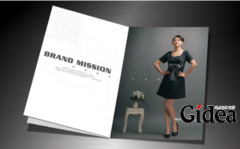 为什么这么多人都想找上海品牌设计？