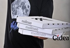 网站设计欣赏企业网站设计怎样定位？(转载)