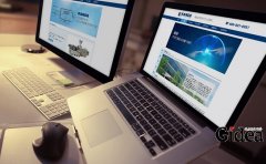 上海网站设计费用是多少