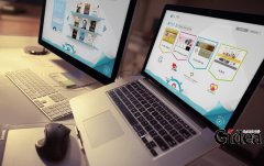 上海网页设计的基本理念