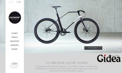 上海网站设计公司告诉你网站的统一问题