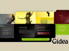 中小企业网站设计公司的设计步骤