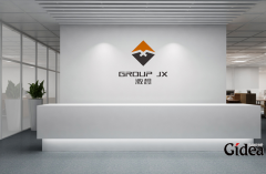 企业文化费用是多少和哪些因素有关