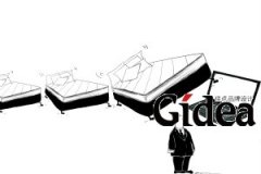 家居电商天猫模式遭炮轰 亟待突破三大难题