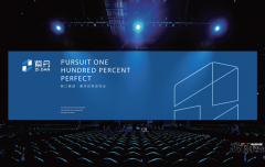 目前平面设计师的前景还是不错的(转载)