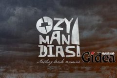 上海品牌设计——要成为消费者的第一选择