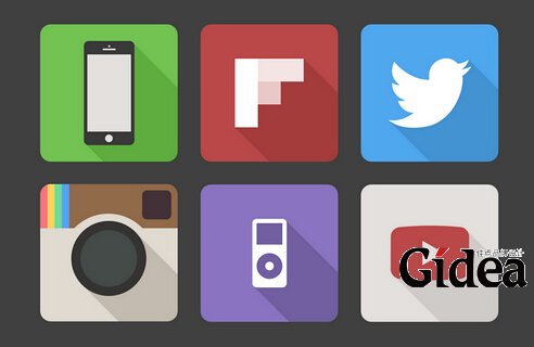 企业VI设计公司