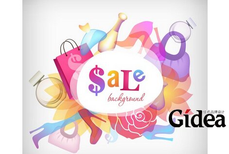 品牌营销策划公司