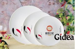 品牌vi设计的重要性体现在哪里