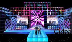 上海广告策划公司的经验与方法