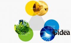 品牌营销策划应更多的体现人性化