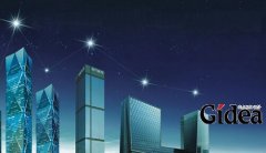 上海策划公司如何表达策划思想