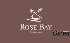 上海品牌设计是如何策划的