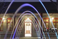 上海设计公司哪家最受欢迎