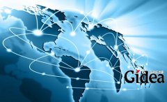 企业品牌设计如何更好的考虑到市场