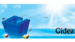 品牌策划公司如何提高策划水平