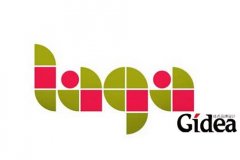 上海品牌设计的主要方式有哪些