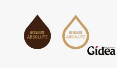 品牌vi设计技巧与要领