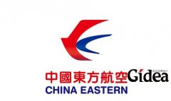 上海品牌logo设计的主要特点