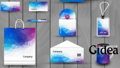 企业品牌设计的实质是什么