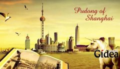 上海广告策划的经验与做法