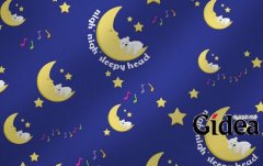 怎样才能够做好企业品牌设计