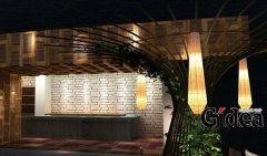 上海设计公司哪家最好