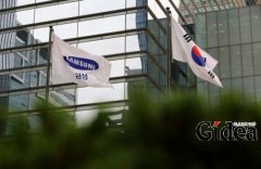 三星等操纵SIM卡芯片价格被罚款1.38亿欧元