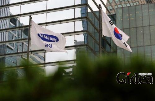 三星等操纵SIM卡芯片价格被欧盟罚款1.38亿欧元