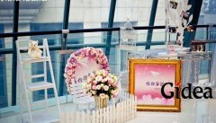 上海策划公司应把握哪些策划要点