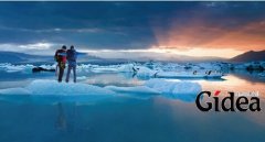 企业品牌设计的基本原则