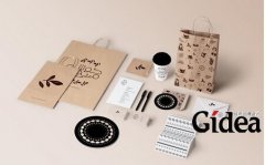 企业品牌设计的基本方法