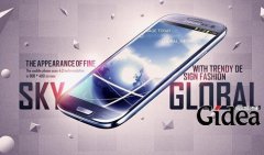 上海设计公司的主要功能和作用