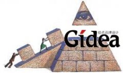 安踏不学耐克阿迪 走自己的路迎来商业春天