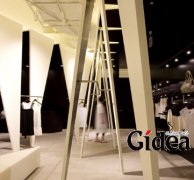 品牌策划公司怎么提高品牌竞争力