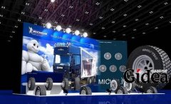 什么样的上海设计公司最受欢迎