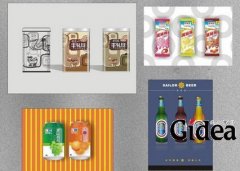 上海品牌设计有哪些主要的特点