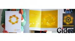 品牌VI设计应具备哪些特征