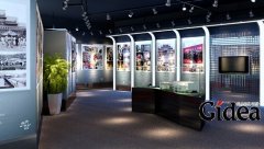 上海品牌策划遵循哪些基本原则