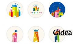 企业VI设计的主要手段