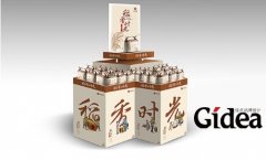 品牌VI设计的方法与技巧