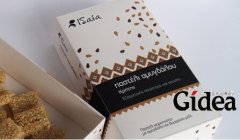 品牌策划应从哪些层面展开