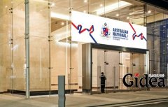 上海品牌设计如何确定设计重点