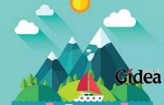 平面设计制作是怎么回事