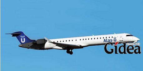 设计公司VI价格