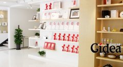 上海品牌设计的基本观点