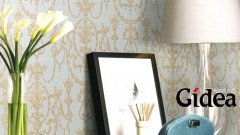 上海品牌设计有表现方式有哪些