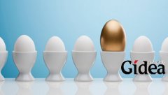 企业品牌设计的基本观点